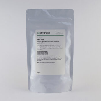 Künstliches Meersalz – 200g