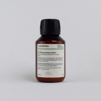 Guillard F/2 Algendünger- 100ml