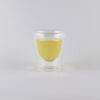 Guillard F/2 Algendünger - 200ml – Bild 2