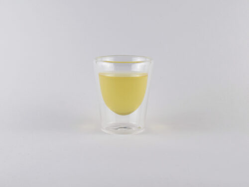 Guillard F/2 Algendünger- 100ml – Bild 2