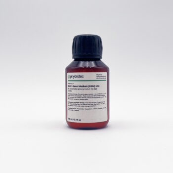 Bold’s Basal Medium – 100ml