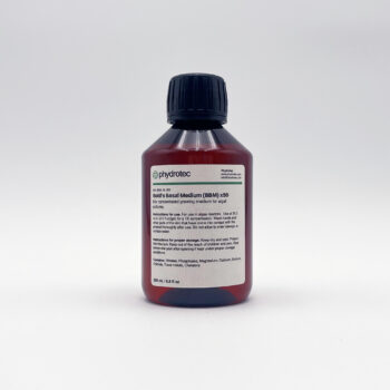Bold’s Basal Medium – 200ml
